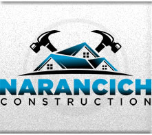 Narancich Construction